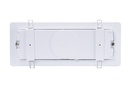 Mounting frame Orion 2 - Image 3