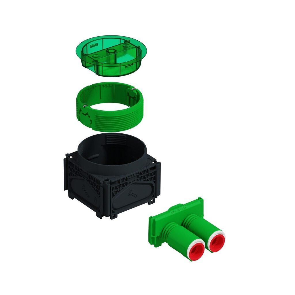 455666 - Image 6