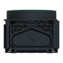 455666 - Image 9