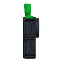 455710 - Image 2