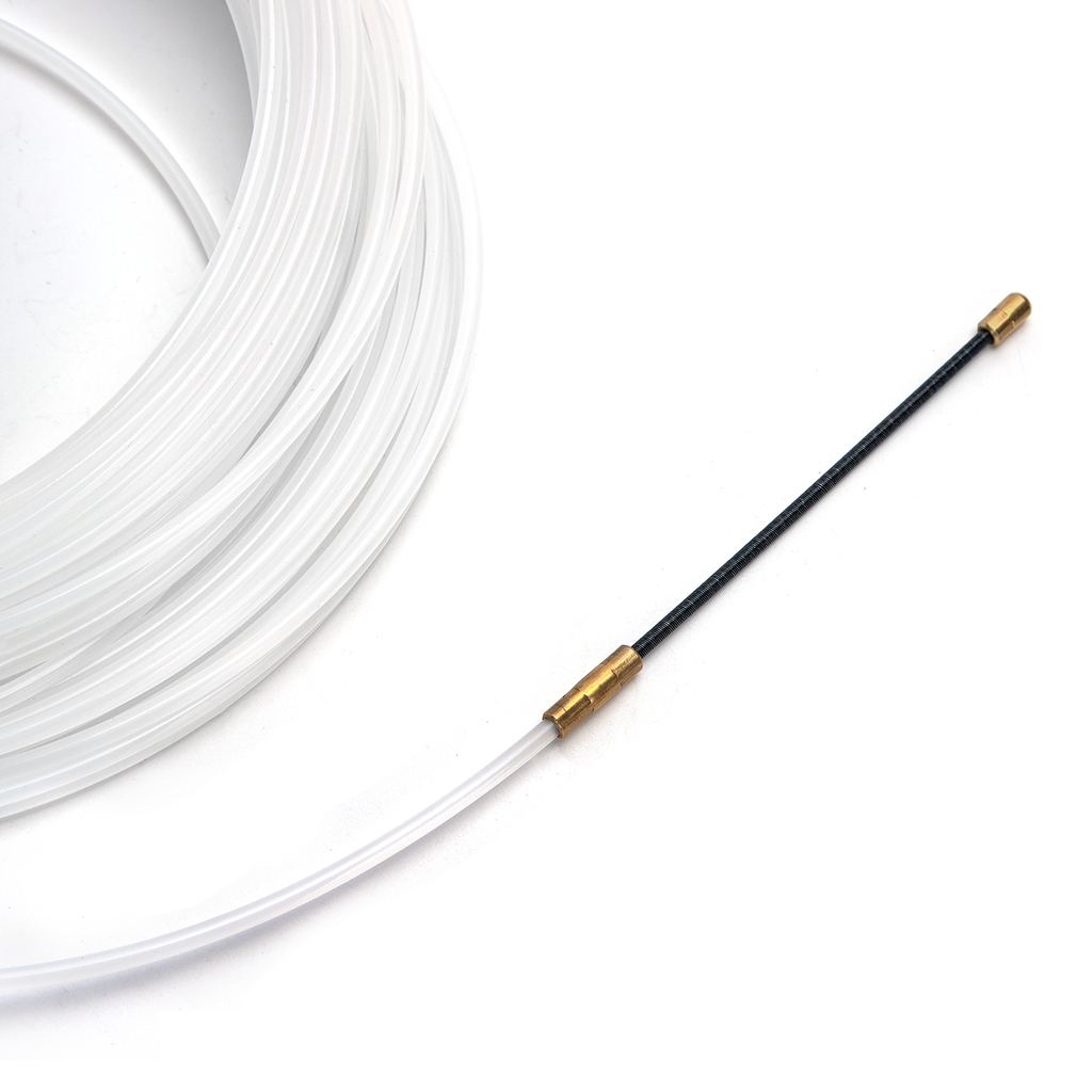 Nylon Drawcord 10M - Image 2