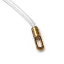 Nylon Drawcord 10M - Image 3