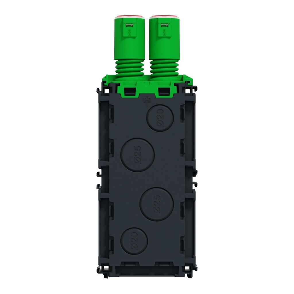 455710 - Image 3
