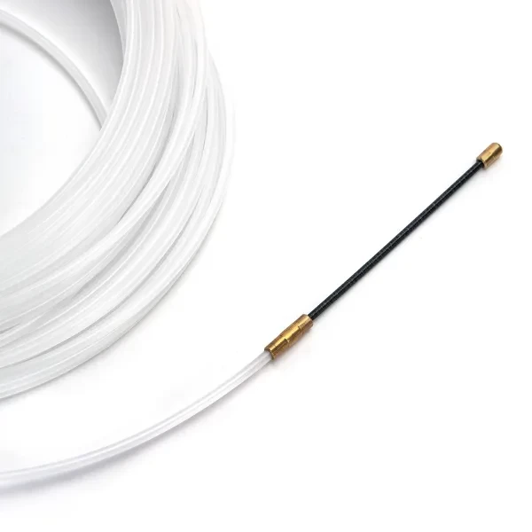 Nylon Drawcord 15M - Image 3