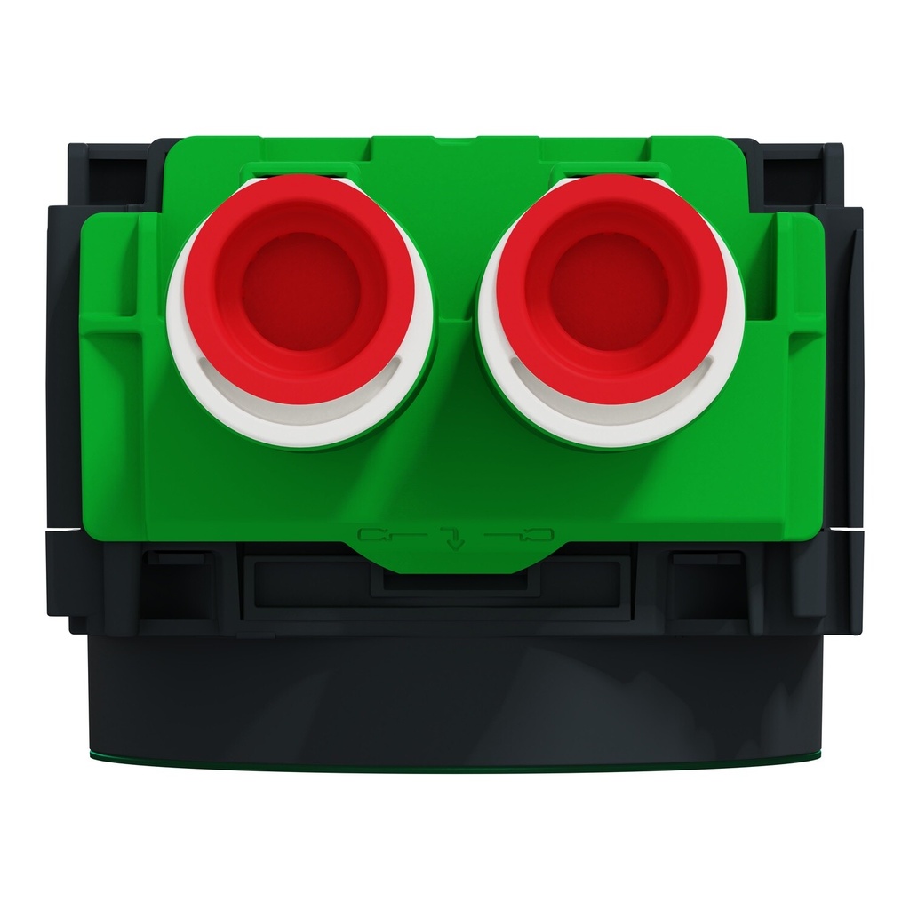 455710 - Image 4