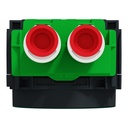 455710 - Image 4
