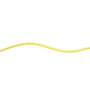 O13 LED profile bendable, 2,4x15mm 2m - Image 5