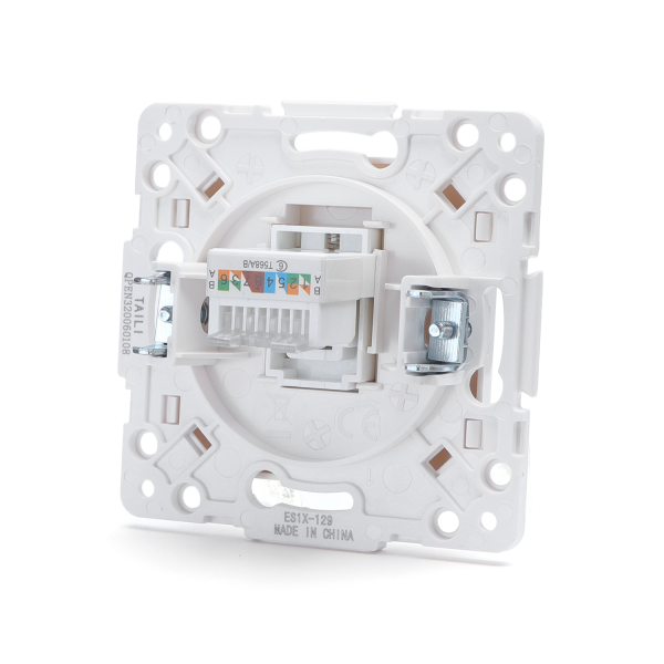 One way network socket - Image 2
