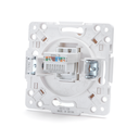 One way network socket - Image 2
