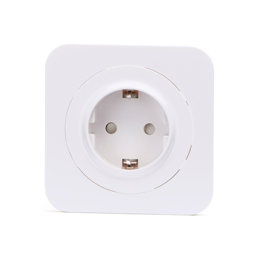 One way schuko socket - Image 2