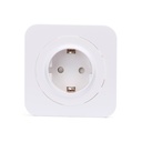 One way schuko socket - Image 2