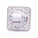 One way schuko socket - Image 3