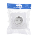 One way schuko socket - Image 5