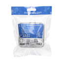 One way schuko socket - Image 6
