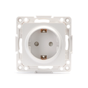 One way schuko socket - Image 2