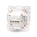 One way schuko socket - Image 3
