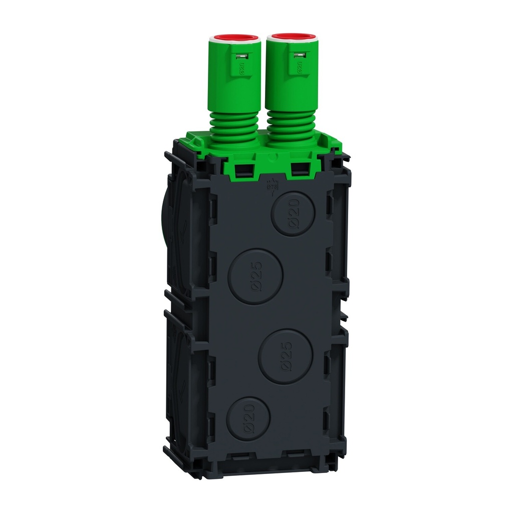 455710 - Image 6