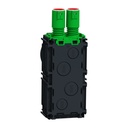 455710 - Image 6