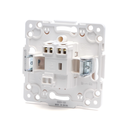 One way switch - Image 3
