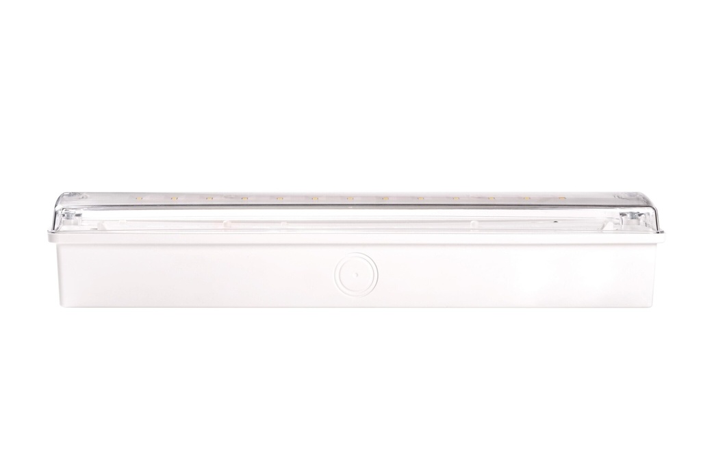 Orion LED 2 150 SA 3H MT  Evacuation lighting - Image 3