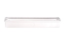 Orion LED 2 150 SA 3H MT  Evacuation lighting - Image 3