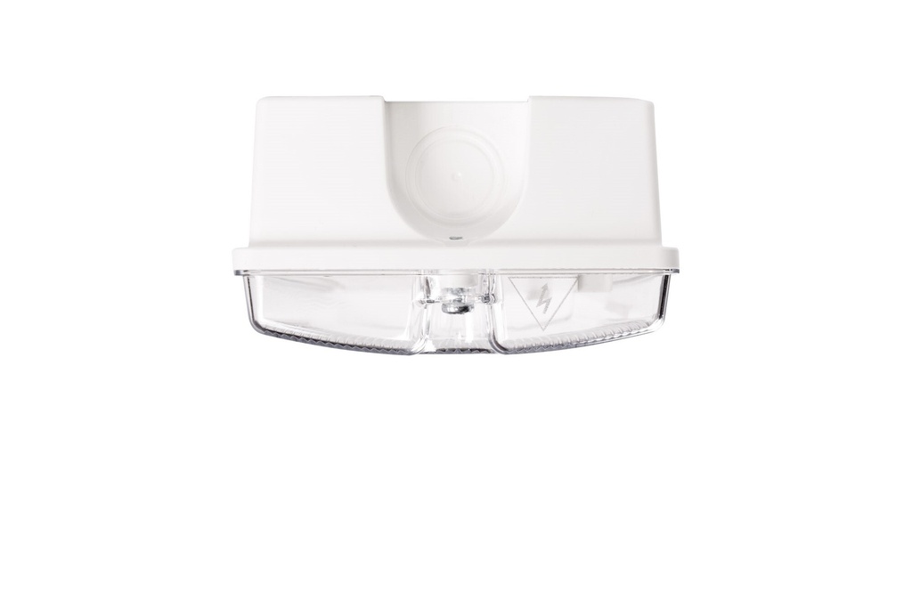 Orion LED 2 150 SA 3H MT  Evacuation lighting - Image 4