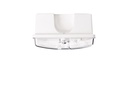 Orion LED 2 150 SA 3H MT  Evacuation lighting - Image 4