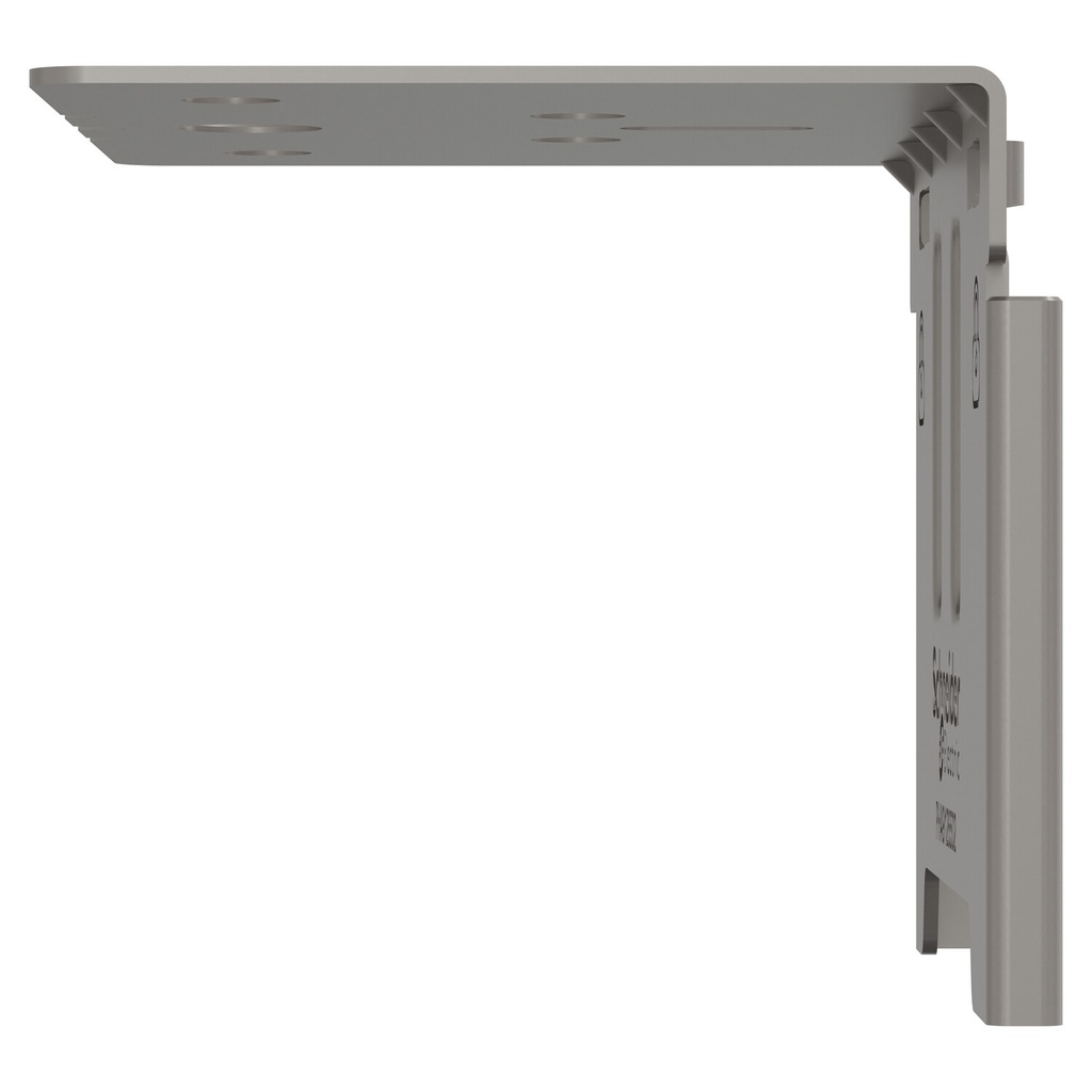 456014 - Image 2