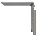 456014 - Image 2