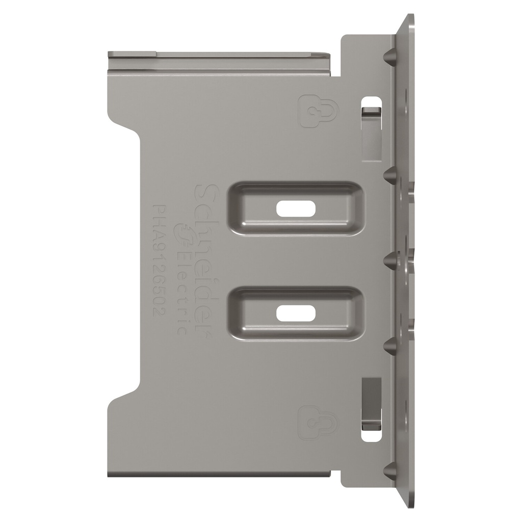 456014 - Image 3