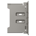 456014 - Image 3