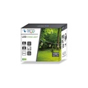 Outdoor E27 String 20m, 40 sockets - Image 6