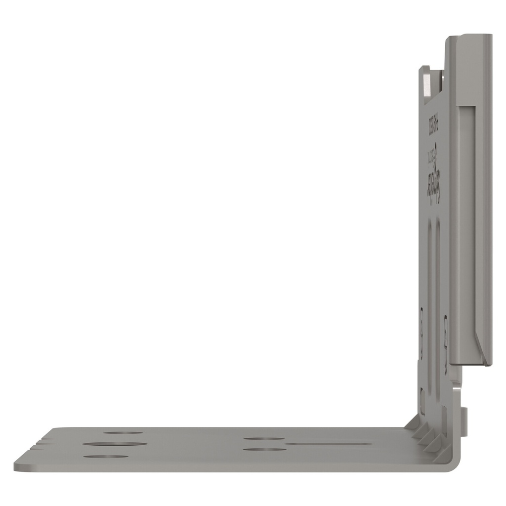 456014 - Image 4