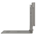 456014 - Image 4