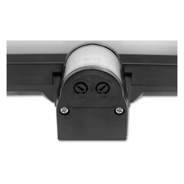 Outdoor lamp Froda E27 PIR sensor - Image 2