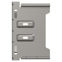 456014 - Image 6