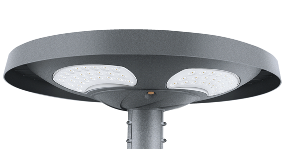 Park lighting 60W 4000K Osram - Image 2