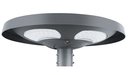 Park lighting 60W 4000K Osram - Image 2