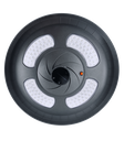 Park lighting 60W 4000K Osram - Image 5