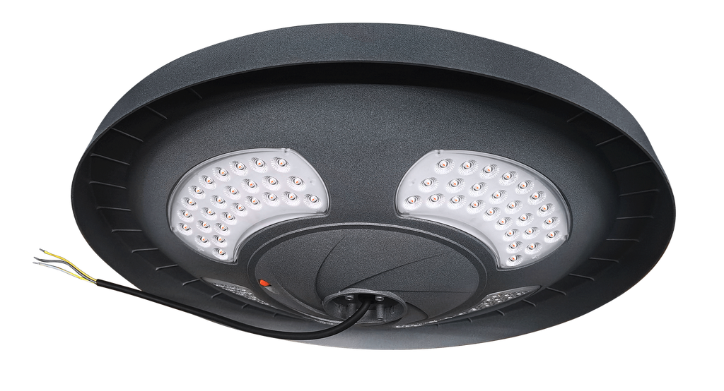 Park lighting 60W 4000K Osram - Image 8