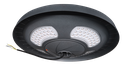 Park lighting 60W 4000K Osram - Image 8