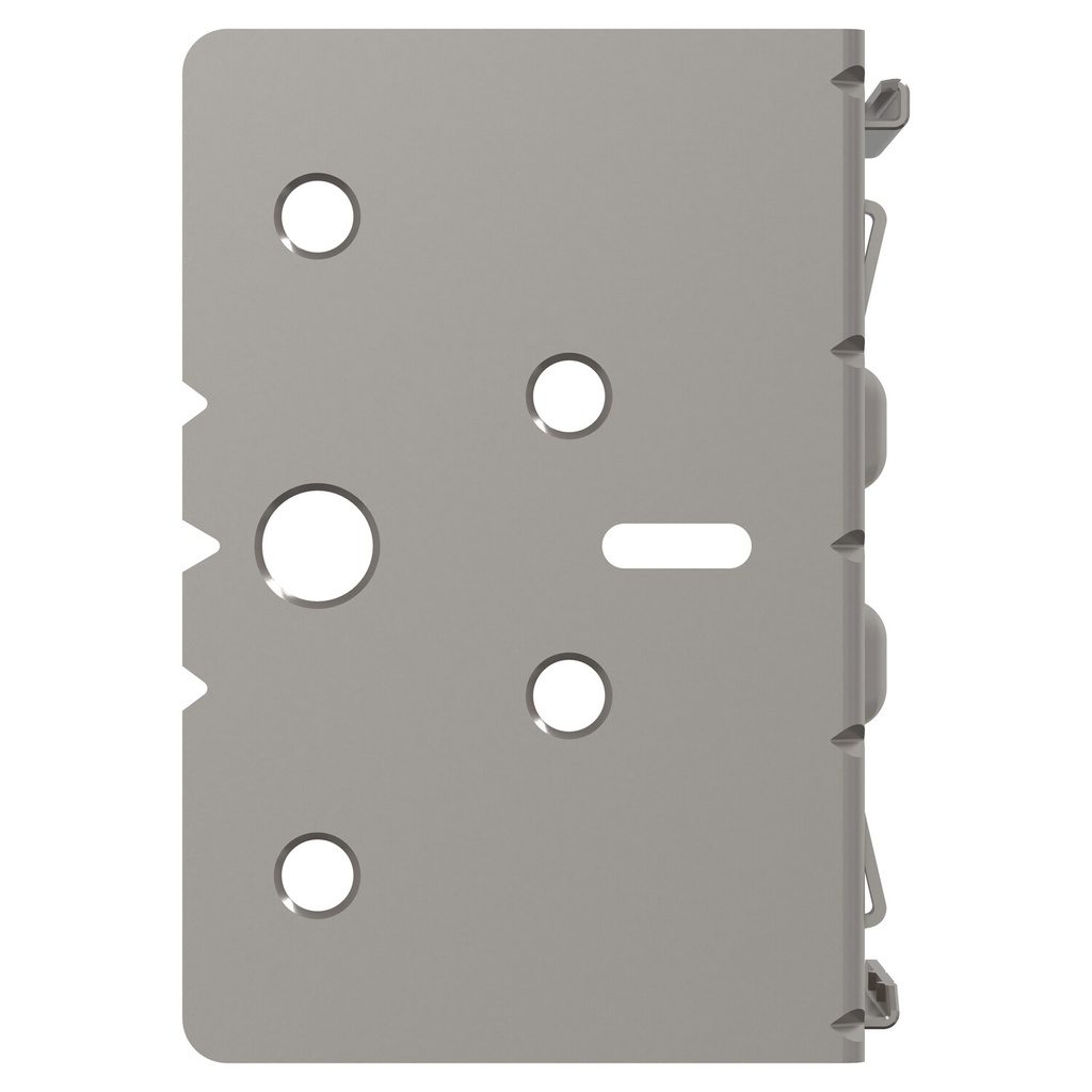 456014 - Image 7