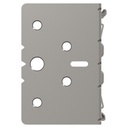456014 - Image 7