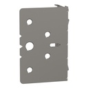 456014 - Image 8