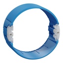 456106 - Image 2