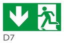 Pictogram for Emergency Light OR - Image 2