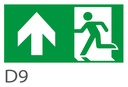 Pictogram for Emergency Light OR - Image 3