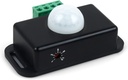 Pir sensor 12-24V - Image 2