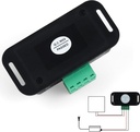 Pir sensor 12-24V - Image 4