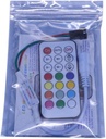 Pixel LED Control with 21 button remote - Image 4